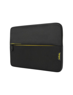 Targus | CityGear Laptop Sleeve | TSS931GL | Fits up to size 14 " | Sleeve | Black