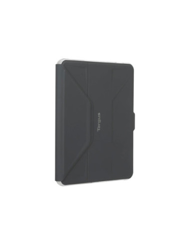 Targus Pro-Tek Case | THD935GL | 10.9 " | Tablet case | For iPad A16 and iPad 10th gen. | Clear