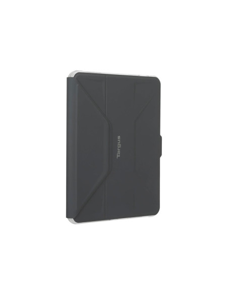 Targus Pro-Tek Case | THD935GL | 10.9 " | Tablet case | For iPad A16 and iPad 10th gen. | Clear