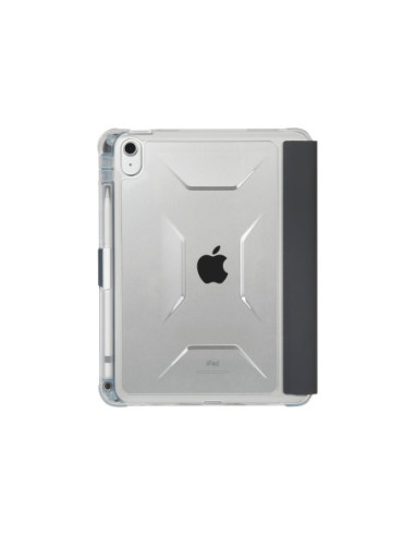 Targus Pro-Tek Case | THD935GL | 10.9 " | Tablet case | For iPad A16 and iPad 10th gen. | Clear