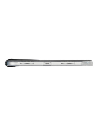 Targus Pro-Tek Case | THD935GL | 10.9 " | Tablet case | For iPad A16 and iPad 10th gen. | Clear