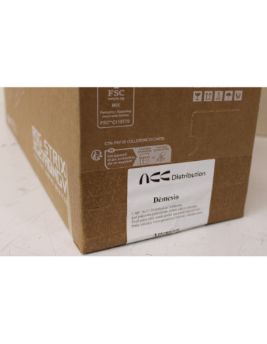 SALE OUT. Asus | ROG Strix Pulsar XG27AQNGV | 27 " | Ultrafast IPS | 16:9 | 360 Hz | 1 ms | 2560 x 1440 pixels | 400 cd/m | HDM