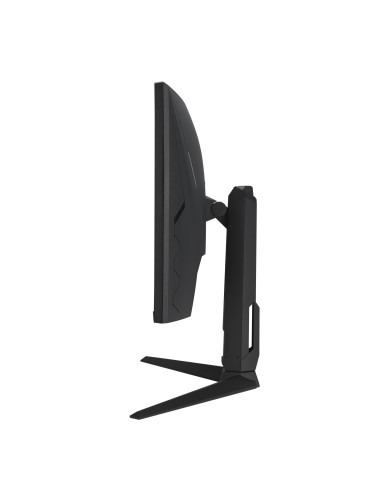 LCD Monitor, ASUS, 34 ", 3440 x 1440 pixels, UltraWide Quad HD, Native aspect ratio 21:9, LCD, Curved, 90LM06F0-B01E71