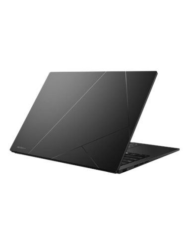 Asus | Zenbook 14 UM3406KA-QD066W | Jade Black | 14 " | OLED | WUXGA | 1920 x 1200 pixels | 60 Hz | Glossy | AMD Ryzen AI 5 | 3