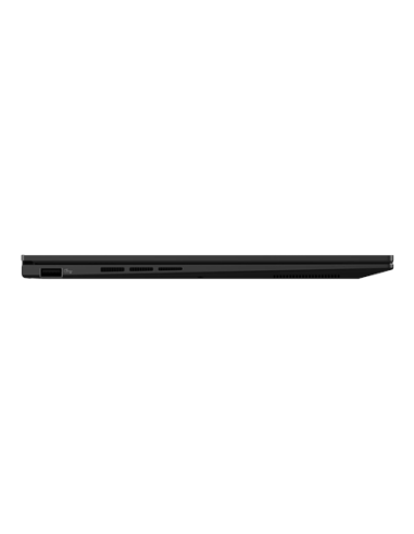 Asus | Zenbook 14 UM3406KA-QD066W | Jade Black | 14 " | OLED | WUXGA | 1920 x 1200 pixels | 60 Hz | Glossy | AMD Ryzen AI 5 | 3