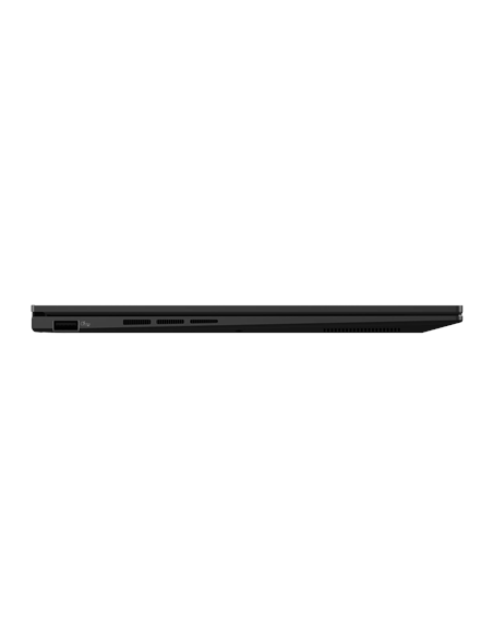 Asus | Zenbook 14 UM3406KA-QD066W | Jade Black | 14 " | OLED | WUXGA | 1920 x 1200 pixels | 60 Hz | Glossy | AMD Ryzen AI 5 | 3