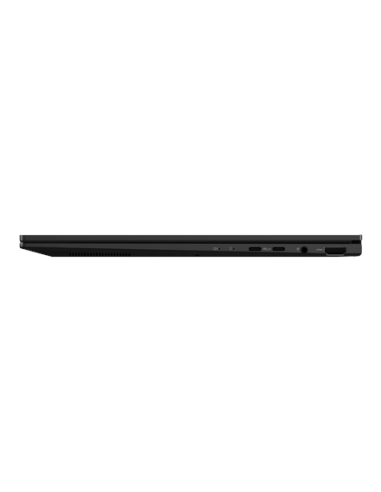 Asus | Zenbook 14 UM3406KA-QD066W | Jade Black | 14 " | OLED | WUXGA | 1920 x 1200 pixels | 60 Hz | Glossy | AMD Ryzen AI 5 | 3