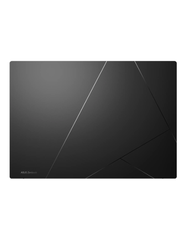 Asus | Zenbook 14 UM3406KA-QD066W | Jade Black | 14 " | OLED | WUXGA | 1920 x 1200 pixels | 60 Hz | Glossy | AMD Ryzen AI 5 | 3