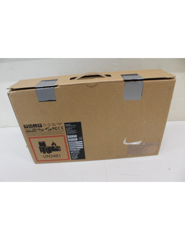SALE OUT. ASUS UX3407QA-QD202W/126100/0005DA/16G/UI/2DQD/WOC/V/WAE/PL | SALE OUT. Asus | Zenbook A14 UX3407QA-QD202W | Zabriski