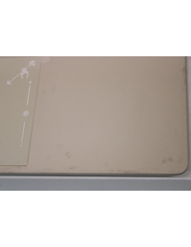 SALE OUT. ASUS UX3407QA-QD202W/126100/0005DA/16G/UI/2DQD/WOC/V/WAE/PL | SALE OUT. Asus | Zenbook A14 UX3407QA-QD202W | Zabriski