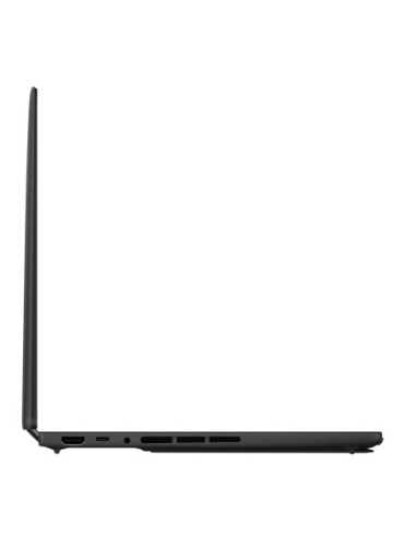 Asus | Zenbook Duo UX8407AA-SN066W | Moher Gray | 14 " | OLED | Touchscreen | 2.8K | 2880 x 1800 pixels | 144 Hz | Anti-Reflect