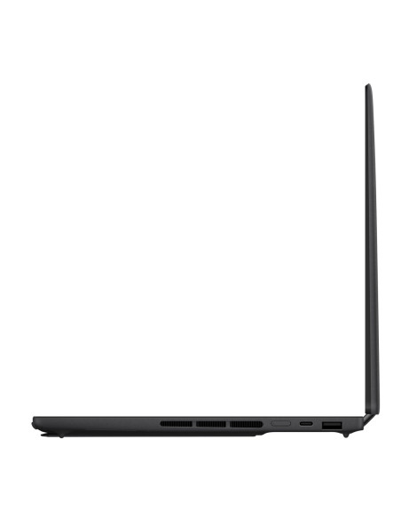 Asus | Zenbook Duo UX8407AA-SN066W | Moher Gray | 14 " | OLED | Touchscreen | 2.8K | 2880 x 1800 pixels | 144 Hz | Anti-Reflect