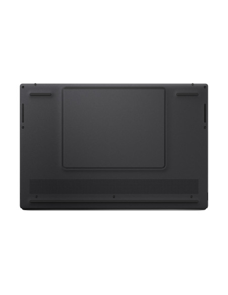 Asus | Zenbook Duo UX8407AA-SN066W | Moher Gray | 14 " | OLED | Touchscreen | 2.8K | 2880 x 1800 pixels | 144 Hz | Anti-Reflect
