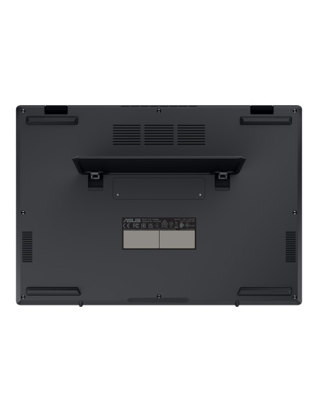 Asus | Zenbook Duo UX8406CA-QL287W | Inkwell Gray | 14 " | OLED | Touchscreen | FHD | 1920 x 1200 pixels | Intel Core Ultra 7 |