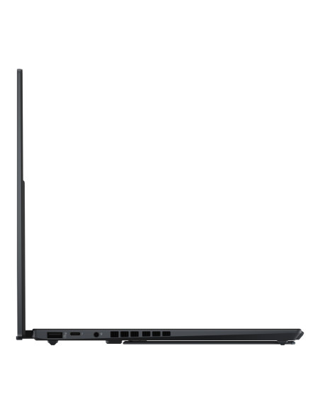 Asus | Zenbook Duo UX8406CA-QL287W | Inkwell Gray | 14 " | OLED | Touchscreen | FHD | 1920 x 1200 pixels | Intel Core Ultra 7 |