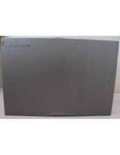SALE OUT. ASUS UM3406KA-PP164W/350/0001DA/32G/UI/2KPP/WOC/V/WAE/G2 DAMAGED PACKAGING | Asus Zenbook 14 UM3406KA-PP164W | Jade B