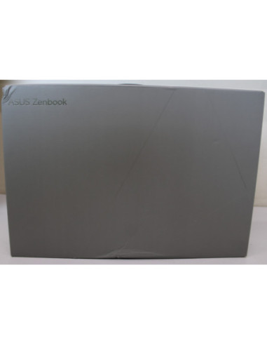 SALE OUT. ASUS UM3406KA-PP164W/350/0001DA/32G/UI/2KPP/WOC/V/WAE/G2 DAMAGED PACKAGING | Asus Zenbook 14 UM3406KA-PP164W | Jade B