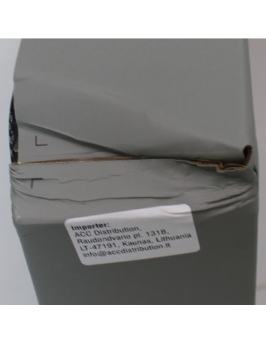 SALE OUT. ASUS UM3406KA-PP164W/350/0001DA/32G/UI/2KPP/WOC/V/WAE/G2 DAMAGED PACKAGING | Asus Zenbook 14 UM3406KA-PP164W | Jade B