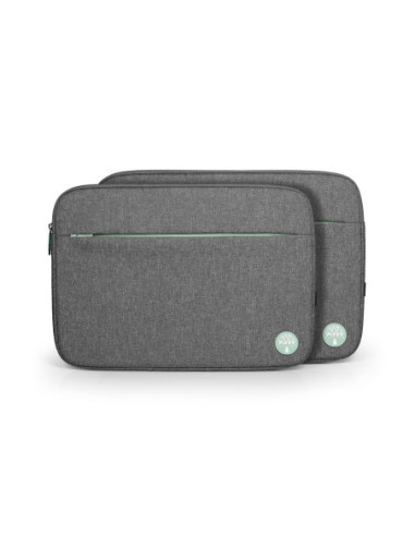 PORT DESIGNS | Yosemite Eco Sleeve 13/14 | Sleeve | Grey