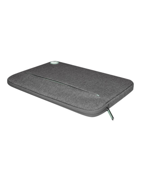 PORT DESIGNS | Yosemite Eco Sleeve 13/14 | Sleeve | Grey