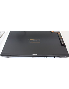 SALE OUT. | SALE OUT. Asus | TUF Gaming VG259QMRL5A | 24.5 " | Fast IPS | 16:9 | 310 Hz | 1 ms | 1920 x 1080 pixels | 400 cd/m 