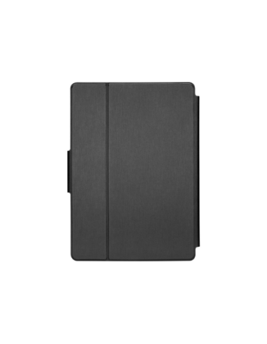 Targus SafeFit | 9-10.5 " | Rotating Tablet Case | Black
