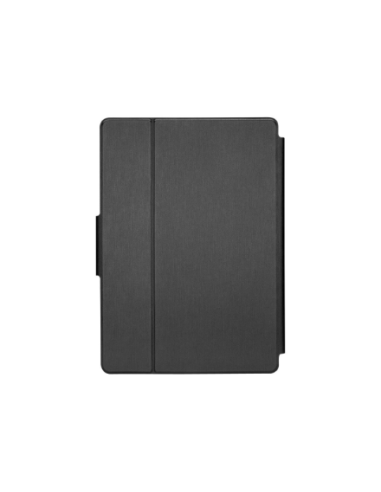 Targus SafeFit | 9-10.5 " | Rotating Tablet Case | Black