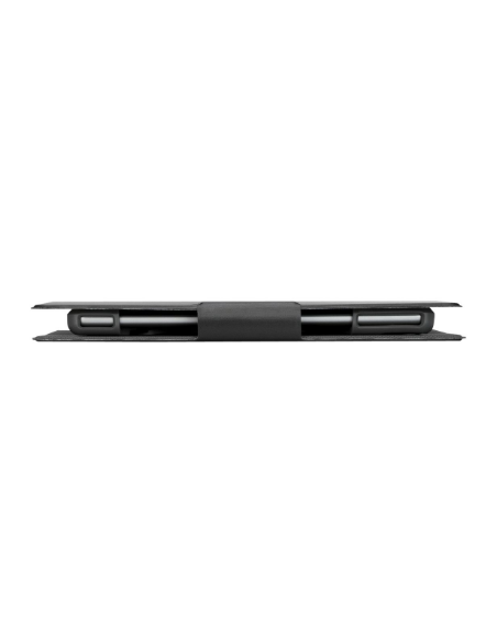 Targus SafeFit | 9-10.5 " | Rotating Tablet Case | Black