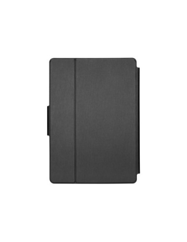 Targus SafeFit | 9-10.5 " | Rotating Tablet Case | Black