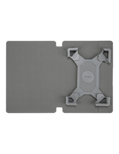 Targus SafeFit | 9-10.5 " | Rotating Tablet Case | Black