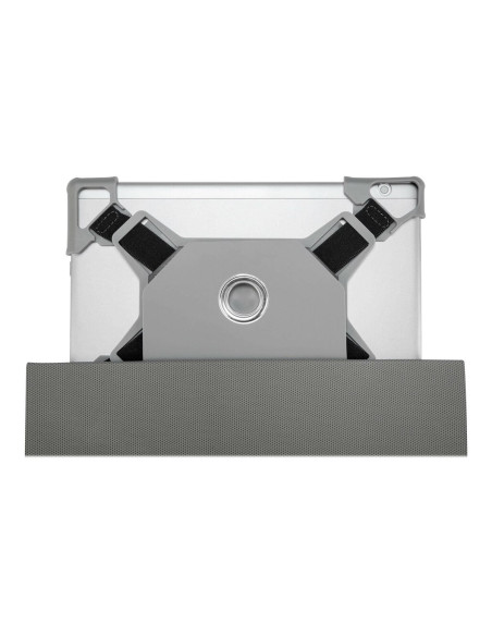Targus SafeFit | 9-10.5 " | Rotating Tablet Case | Black
