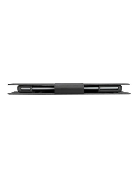 Targus SafeFit | 9-10.5 " | Rotating Tablet Case | Black