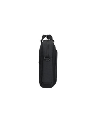 Targus | CN414GL Classic EcoSmart | Fits up to size 13-14 " | Briefcase | Shoulder strap | Black