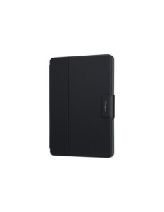 Targus Safe Fit Universal | 9-11.5 " | Tablet Case | Black