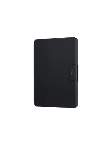 Targus Safe Fit Universal | 9-11.5 " | Tablet Case | Black