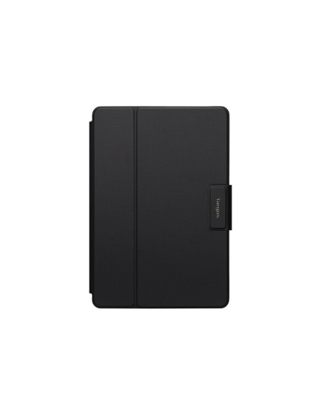 Targus Safe Fit Universal | 9-11.5 " | Tablet Case | Black