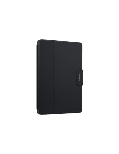Targus Safe Fit Universal | 9-11.5 " | Tablet Case | Black