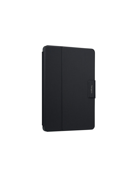 Targus Safe Fit Universal | 9-11.5 " | Tablet Case | Black
