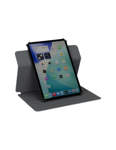 Targus Safe Fit Universal | 9-11.5 " | Tablet Case | Black