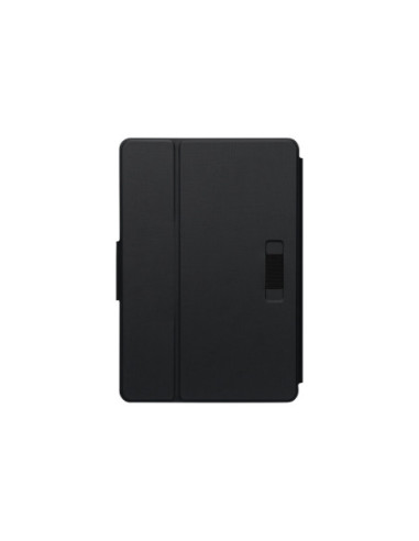 Targus Safe Fit Universal | 9-11.5 " | Tablet Case | Black