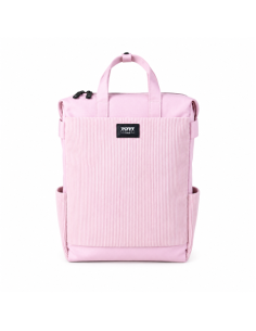 PORT DESIGNS MILANO II ECO TOTEPACK 14/16'' BLUSH PINK | PORT DESIGNS