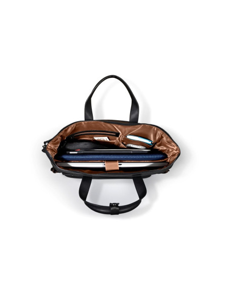 PORT DESIGNS MUSE TL BK 16'' ECO WITH POUCH | PORT DESIGNS