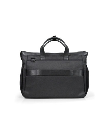 PORT DESIGNS MUSE TL BK 16'' ECO WITH POUCH | PORT DESIGNS