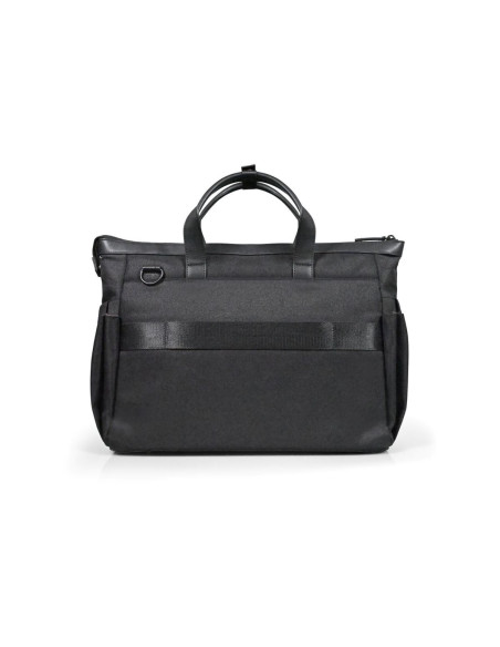 PORT DESIGNS MUSE TL BK 16'' ECO WITH POUCH | PORT DESIGNS
