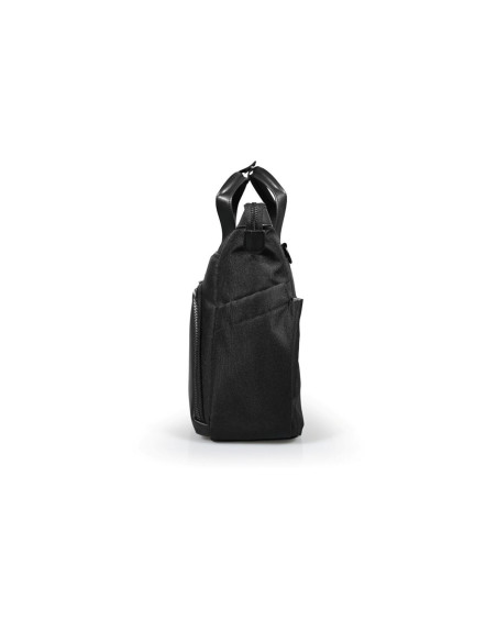 PORT DESIGNS MUSE TL BK 16'' ECO WITH POUCH | PORT DESIGNS