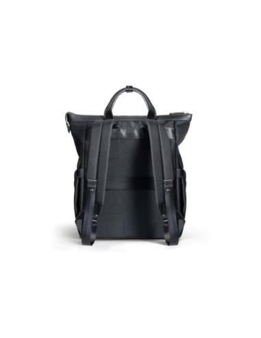 PORT DESIGNS Muse Signature | Fits up to size 16 " | Backpack | Black