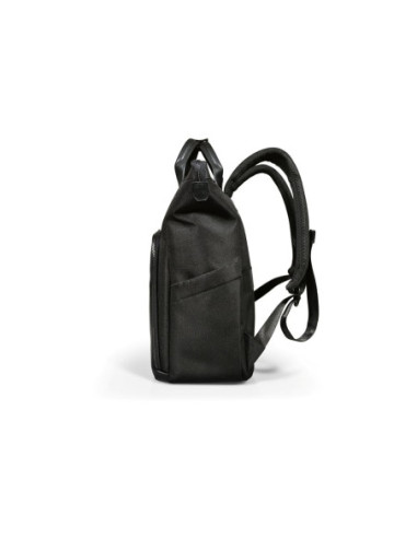 PORT DESIGNS MUSE BP BK 16'' ECO WITH POUCH | PORT DESIGNS