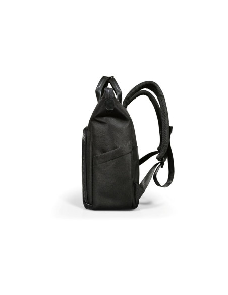 PORT DESIGNS MUSE BP BK 16'' ECO WITH POUCH | PORT DESIGNS