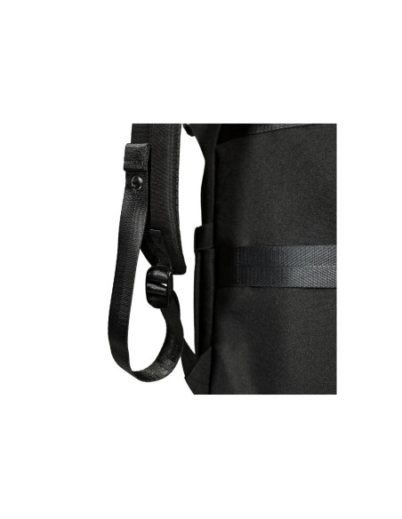 PORT DESIGNS MUSE BP BK 16'' ECO WITH POUCH | PORT DESIGNS