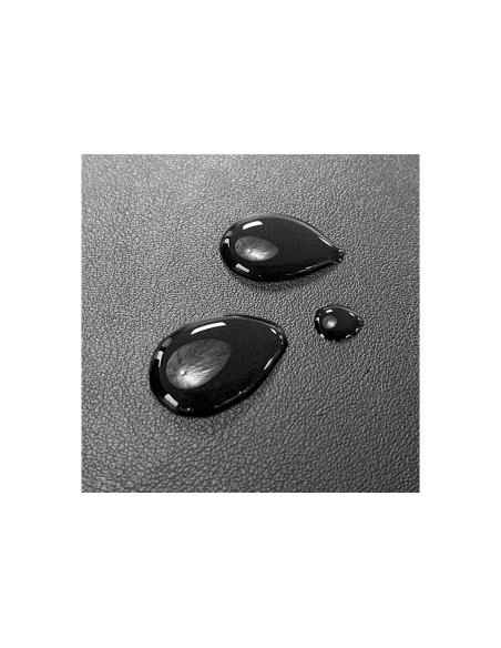 PORT DESIGNS MUSE BP BK 16'' ECO WITH POUCH | PORT DESIGNS